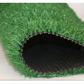 30mm 16800density good quality waterproof grass artificial